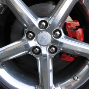 46-After_Drivers_Front