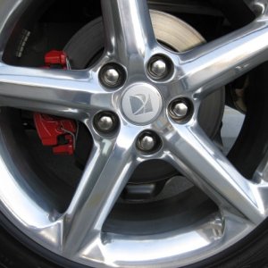 47-After_Drivers_Rear