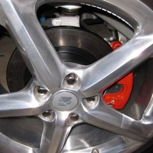 49-After_Passenger_Rear