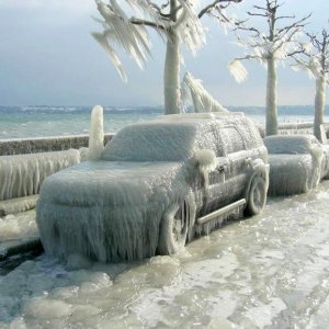 winter_ice_storm
