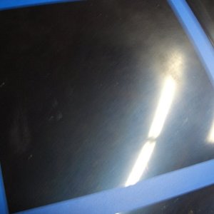 163652_491484334926_106866159926_5570648_3223160_n