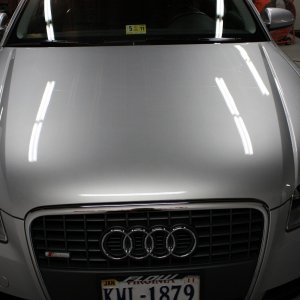 IMG_7884_1280x853_