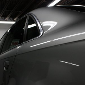 IMG_7888_1280x853_