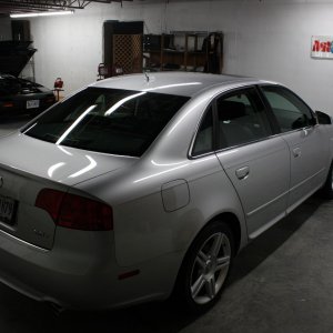 IMG_7891_1280x853_