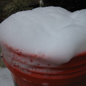 02-Suds