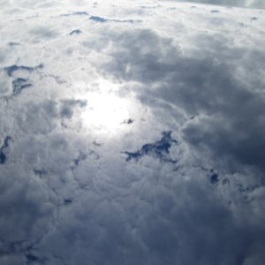 13-After1