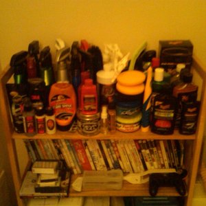 IMG00190-20110116-1812