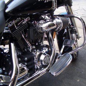 bike_closeup