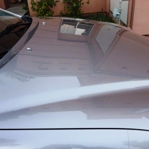 UC_OneStepSealant_HDWax1