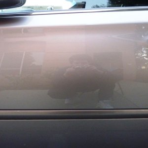 UC_OneStepSealant_HDWax2