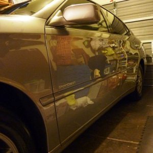 UC_OneStepSealant_HDWax3