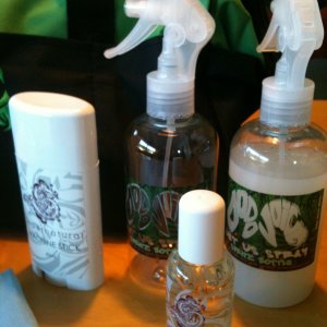 photo21