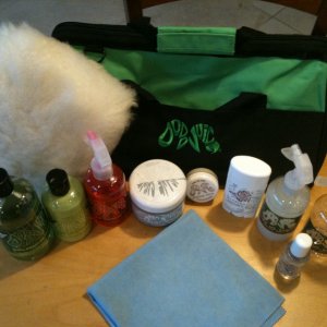 photo4