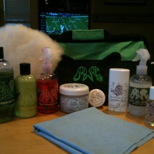 photo7