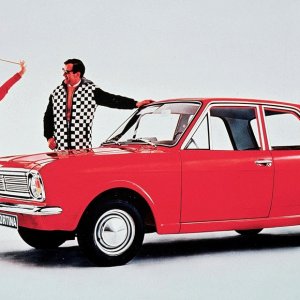 Cortina