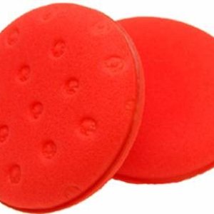 Wax Applicator Pads