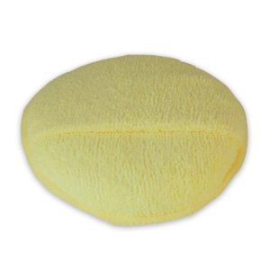 Wax Applicator Pads