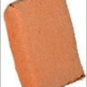 Wax Applicator Pads