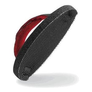 Wax Applicator Pads