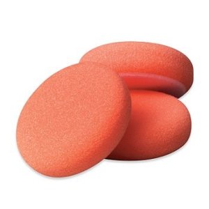 Wax Applicator Pads