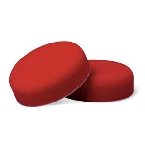Wax Applicator Pads