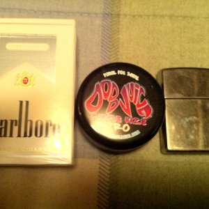 PHPRO