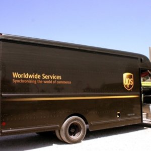 ups-truck