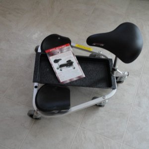RACATAC_001