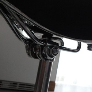 RACATAC_005