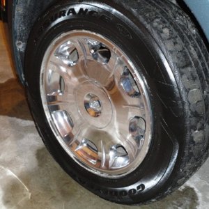 tire_shine