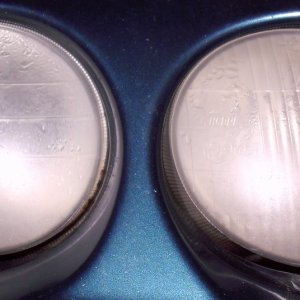 CIMG0670