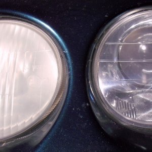 CIMG0671