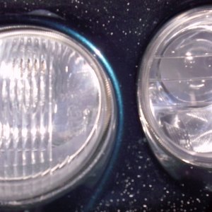 CIMG0673