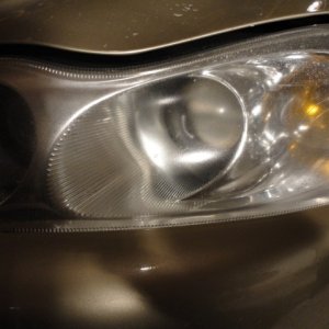 Head_light_001