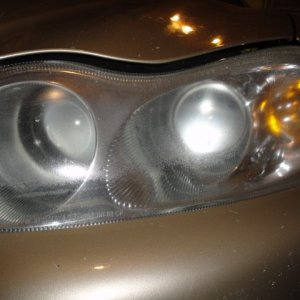 Head_light_002