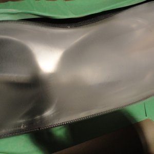 Head_light_003