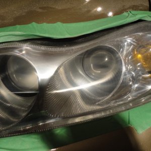 Head_light_004
