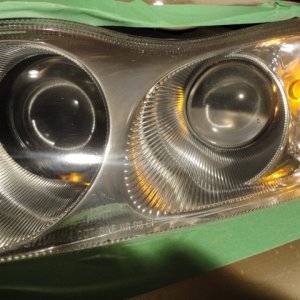 Head_light_005