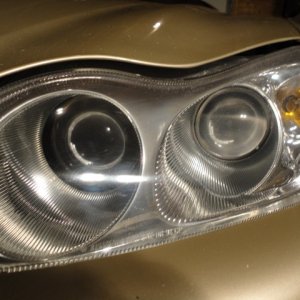 Head_light_006