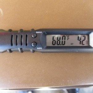 101_Conditions