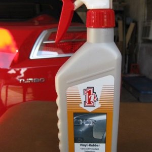 102_Product