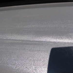 203-1Z_APPLIED_WET