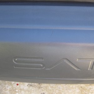 207-DG