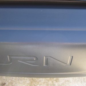 208-1Z