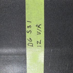 210-DG-1Z