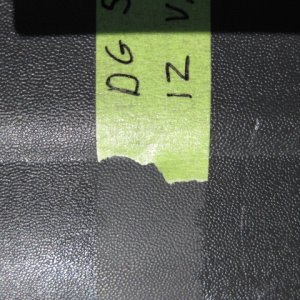 211-DG-1Z
