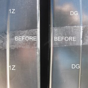 354-1Z-DG