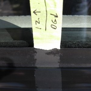 358-1Z-DG