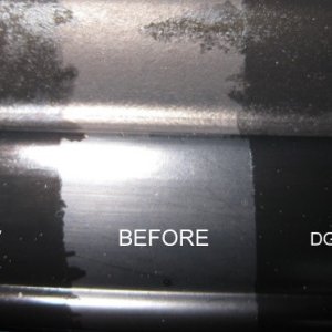 360-1Z-DG