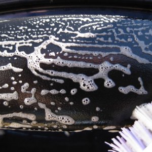401-Door_Handle_Wash